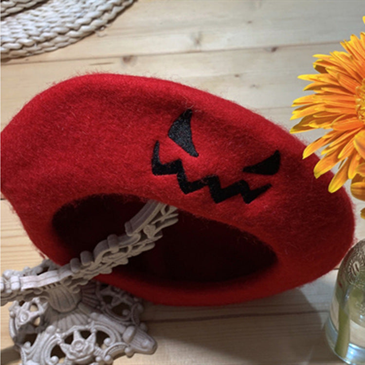 Halloween Party Atmosphere Dress Up Supplies
